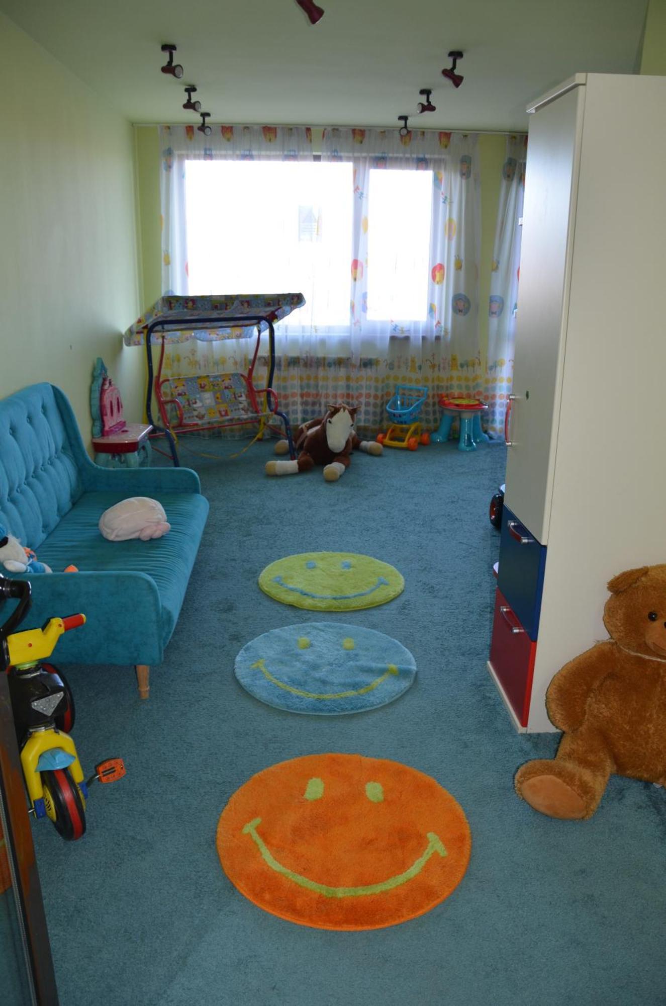 Apartment In Belvedere Holiday Club บันสโก ภายนอก รูปภาพ