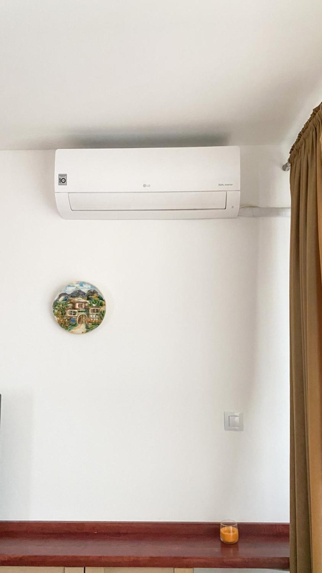 Apartment In Belvedere Holiday Club บันสโก ภายนอก รูปภาพ