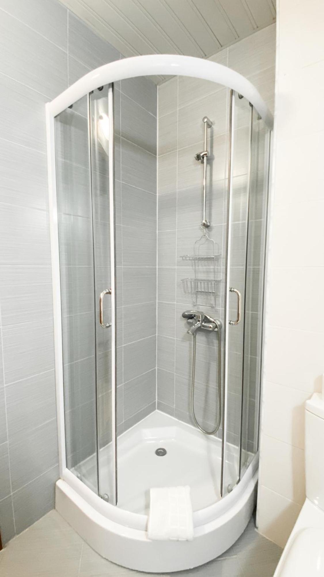 Apartment In Belvedere Holiday Club บันสโก ภายนอก รูปภาพ