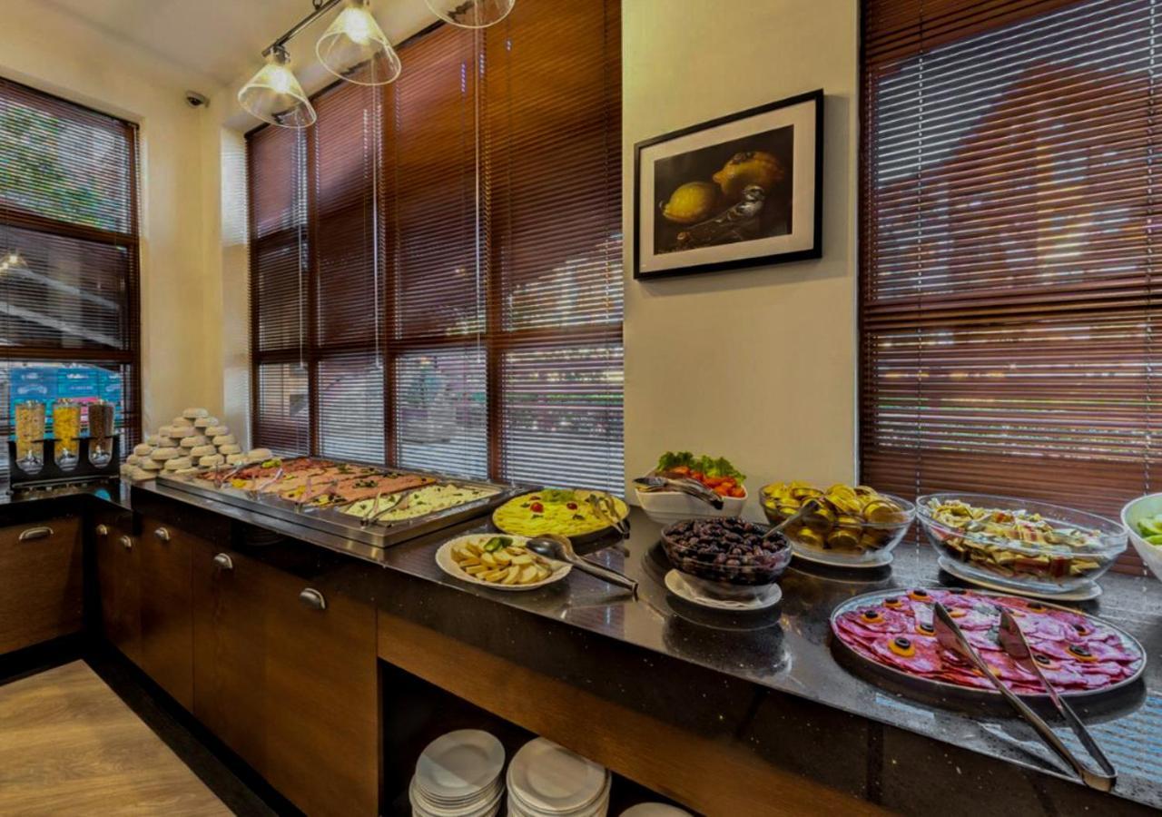 Apartment In Belvedere Holiday Club บันสโก ภายนอก รูปภาพ
