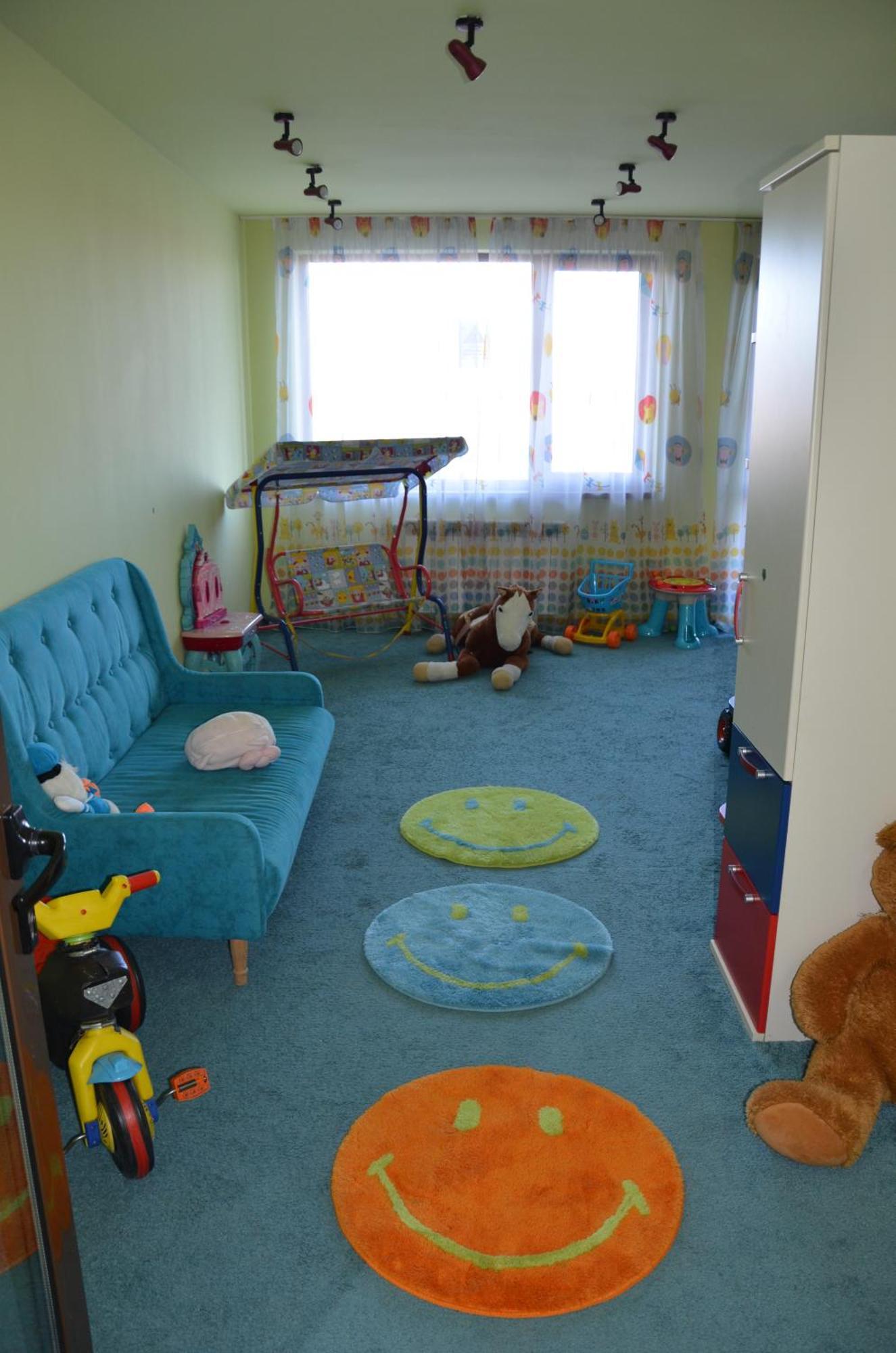 Apartment In Belvedere Holiday Club บันสโก ภายนอก รูปภาพ